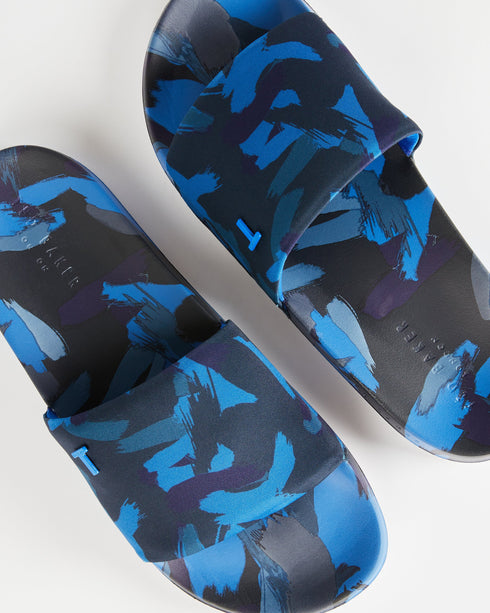 AGLAO - Ted Baker Outlet Sandals